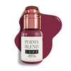 Perma Blend Luxe pigment Berry V2