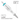 5 geneigt cartridges