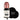 pigment Modified Black eyeliner Perma Blend zwart pigment warme ondertoon organisch pigment PMU