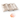 skin jelly Beutel 50 Stück