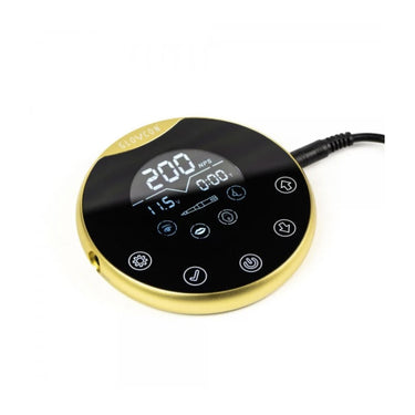 Sonapowergold2 from glovcon