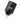 T1 Wireless-Akku