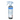 Alcool Podior 80% Spray ~ 500 ml