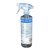 Alcool Podior 80% Spray ~ 500 ml